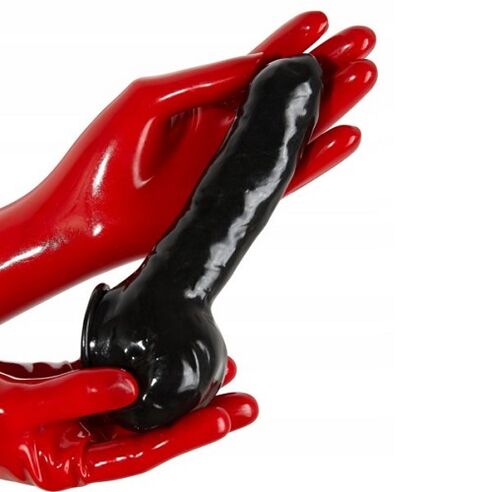 fotografia prílohy na zväčšenie penisu 13